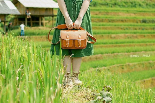 mu cang chai dep me dam mua lua moi