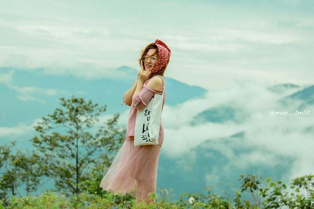 mu cang chai dep me dam mua lua moi