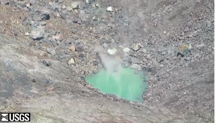 5431-portapapeles02-14