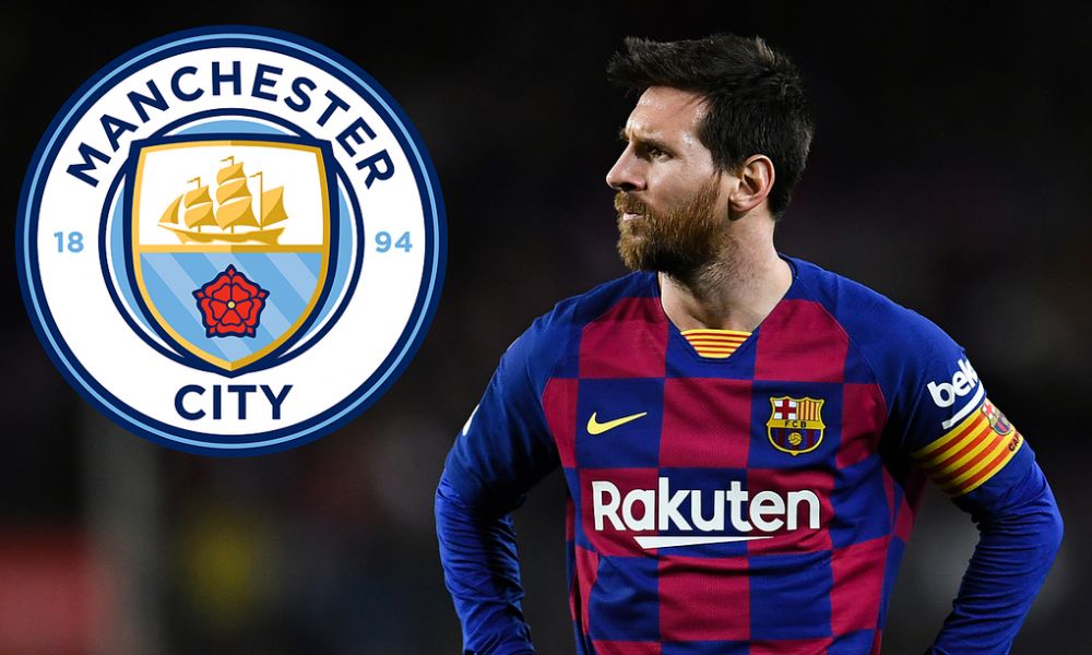 man city loi keo messi bang ban hop dong tri gia 750 trieu euro