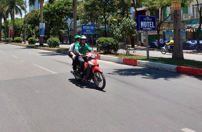 Dự báo thời tiết đêm nay và ngày mai 31 8 01 9 Đêm mưa rào và dông vài nơi ngày nắng nóng cục bộ mưa to du bao thoi tiet dem nay va ngay mai 318 019 dem mua rao va dong vai noi ngay nang nong cuc bo mua to