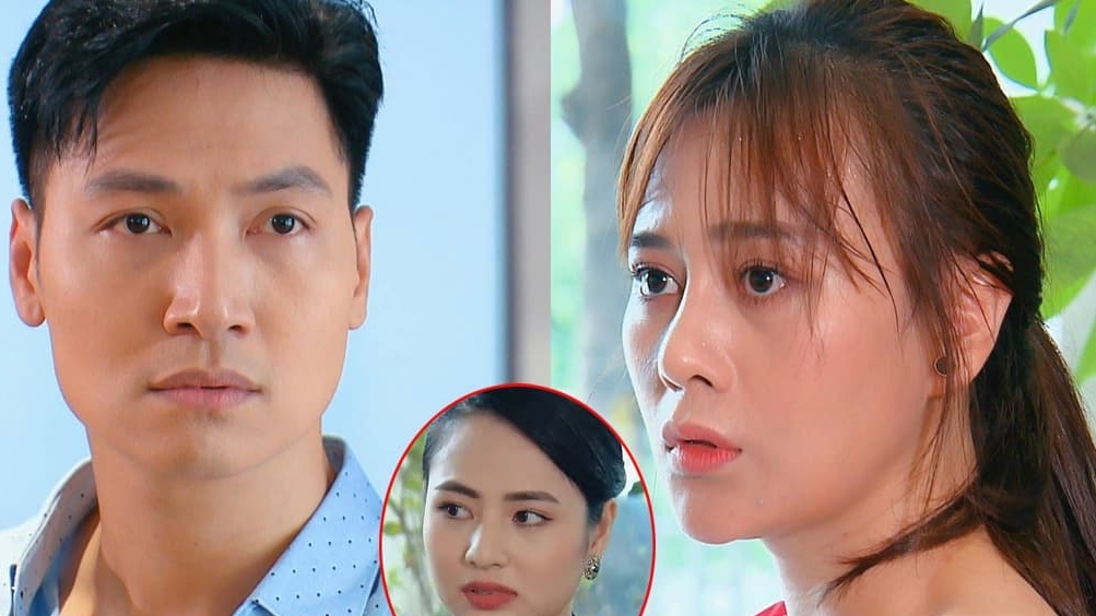 Phương Oanh xin rút khỏi đề cử Diễn viên nữ ấn tượng VTV Awards 2021