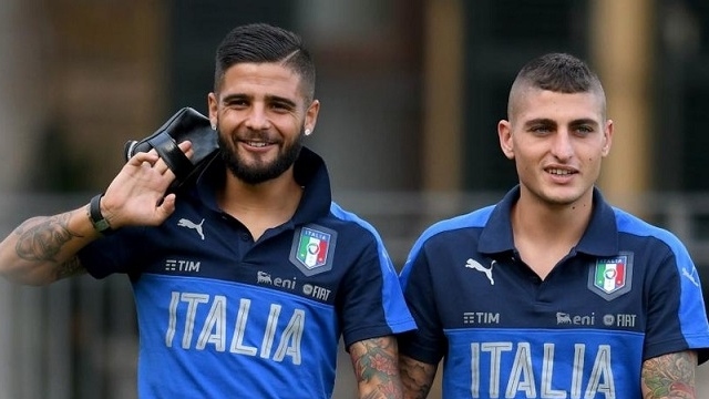 Chuyển nhượng cầu thủ Ngoại hạng Anh: Man Utd cần bán mới có tiền mua mới; 10 cái tên có thể rời Chelsea; Liverpool có 'đi chợ' năm nay?