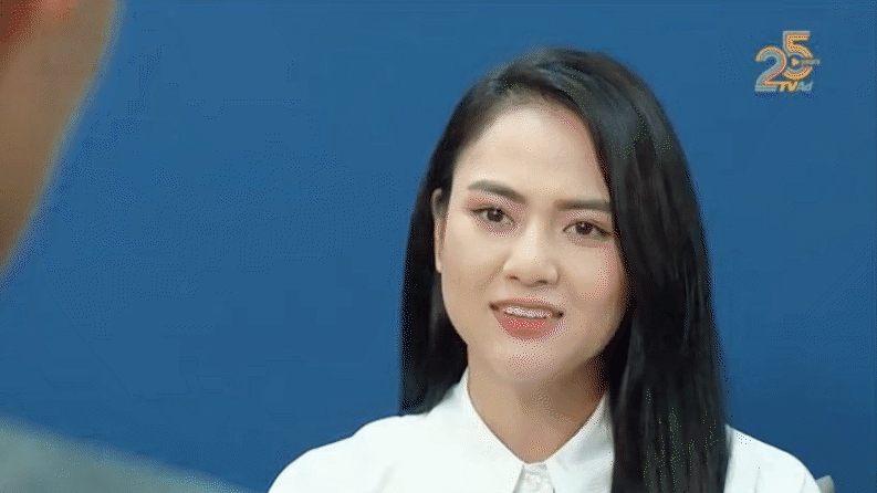 Trailer tập 6 phần 2 Hương vị tình thân hút triệu view, khán giả lấy lại niềm tin ở Shark Long