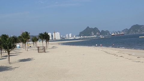 Covid-19: Quảng Ninh gửi văn bản hỏa tốc, tạm dừng một số hoạt động từ 12h ngày 4/8