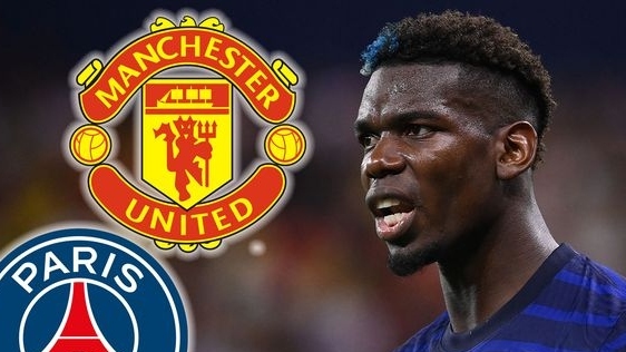 Chuyển nhượng cầu thủ: Khả năng Romelu Lukaku trở lại Chelsea; MU cần sớm giải quyết tương lai Pogba, Arsenal đặt mua Marco Asensio