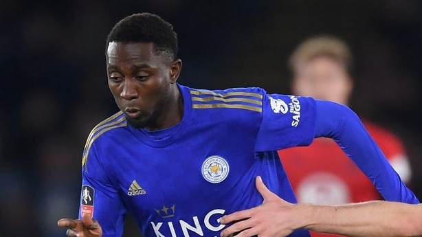 Cập nhật chuyển nhượng cầu thủ: Arsenal hỏi mua James Maddison; Solskjaer chọn Wilfred Ndidi; AC Milan tính mượn Aaron Ramsey