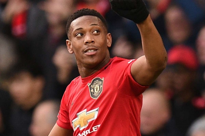 Chuyển nhượng cầu thủ Ngoại hạng Anh: Lukakusẽ phát triển mạnh ở Chelsea;