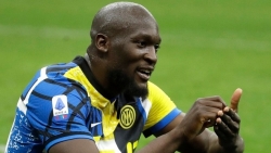 Chuyển nhượng cầu thủ Ngoại hạng Anh: Lukakusẽ phát triển mạnh tại Chelsea; Martial sẵn sàng ở lại MU; Man City chưa từ bỏ Harry Kane