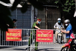 Covid-19 ở Việt Nam chiều 17/8: 9.605 ca mắc mới, riêng Bình Dương có 3.332 ca; Bộ Y tế nói gì về việc tiêm vaccine cho trẻ 12-18 tuổi?