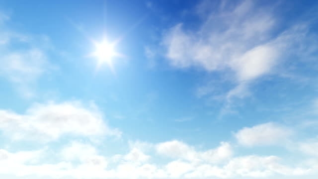 Mỹ: Tháng 7 là tháng nóng nhất của cả thế giới, báo động khủng hoảng biến đổi khí hậu