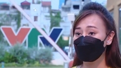 Quay Hương vị tình thân, Phương Oanh và đoàn làm phim 50 người được xét nghiệm Covid-19 hằng ngày