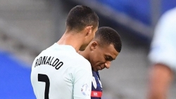 Chuyển nhượng cầu thủ: Atletico theo dõi Bellerin; MU xem xét Yves Bissouma; Real Madrid chiêu mộ cả Ronaldo lẫnMbappe; CR7 muốn đến Man City