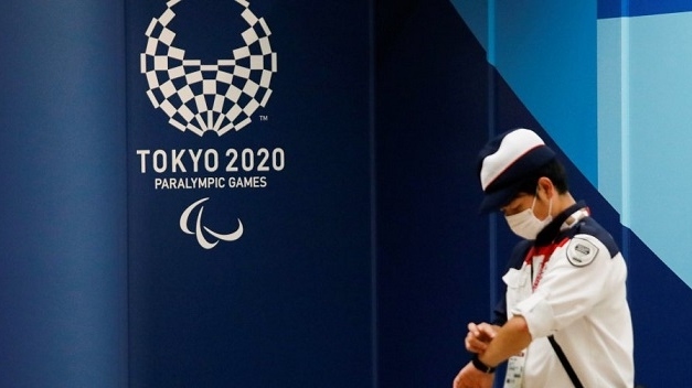 Paralympic Tokyo 2020: Tan tành giấc mơ thi đấu của các vận động viên Afghanistan