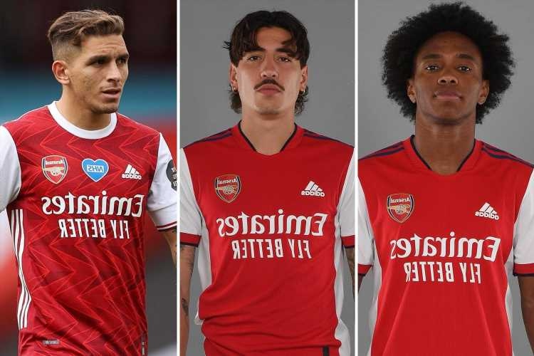 Chuyển nhượng cầu thủ Ngoại hạng Anh: Liverpook muốn Mohamed Salah sớm gia hạn; West Ham nỗ lực kýJesse Lingard; Chuyển nhượng cầu thủ Ngoại hạng Anh: Liverpook muốn Mohamed Salah sớm gia hạn; West Ham nỗ lực kýJesse Lingard;