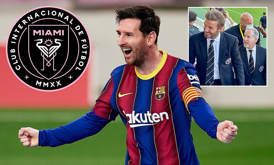 Chuyển nhượng cầu thủ: HLV Klopp ngưỡng mộ Haaland;