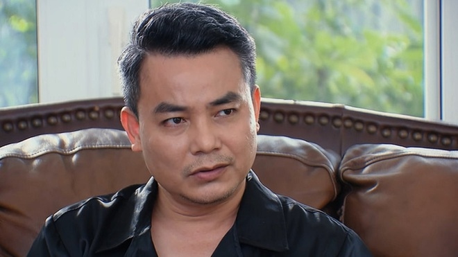 Hương vị tình thân: Cụ Dần, ông Khang ủng hộ chuyện tình cảm Lonng - Nam, khán giả hô hào đi ăn cưới Hương vị tình thân: Cụ Dần, ông Khang ủng hộ chuyện tình cảm Lonng - Nam, khán giả hô hào đi ăn cưới