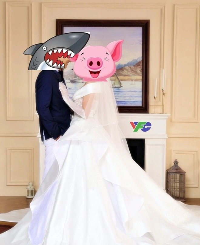 Hương vị tình thân: Cụ Dần, ông Khang ủng hộ chuyện tình cảm Lonng - Nam, khán giả hô hào đi ăn cưới Hương vị tình thân: Cụ Dần, ông Khang ủng hộ chuyện tình cảm Lonng - Nam, khán giả hô hào đi ăn cưới