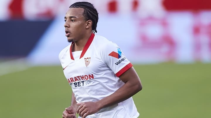 Chuyển nhượng cầu thủ Ngoại hạng Anh: Man City cố gắng chốt Harry Kane; diễn biến MU - Camavinga; Chuyển nhượng cầu thủ Ngoại hạng Anh: Man City cố gắng chốt Harry Kane; diễn biến MU - Camavinga;