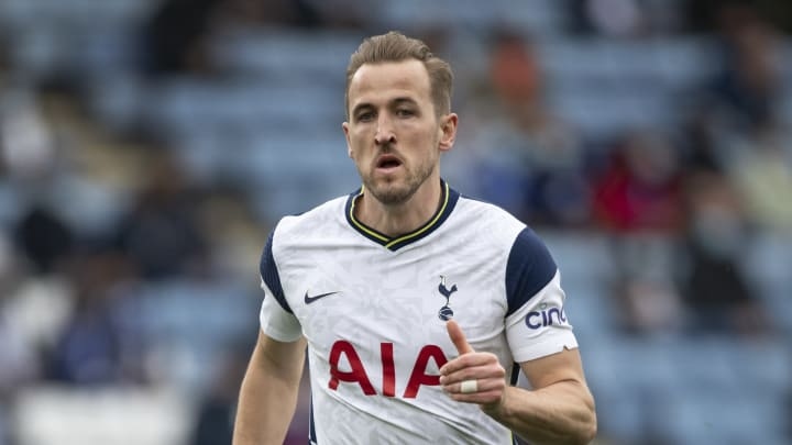 Chuyển nhượng cầu thủ Ngoại hạng Anh: Man City cố gắng chốt Harry Kane; Chuyển nhượng cầu thủ Ngoại hạng Anh: Man City cố gắng chốt Harry Kane;