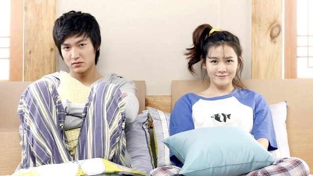 Lý do Son Ye Jin được ví 'Nữ hoàng mới của dòng phim hài lãng mạn'