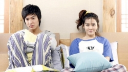 Lý do Son Ye Jin được ví 'Nữ hoàng mới của dòng phim hài lãng mạn'