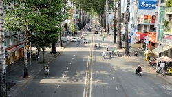 Covid-19: TP. Hồ Chí Minh tiếp tục hỗ trợ thêm cho người lao động trong tình hình dịch kéo dài, khó khăn chồng chất