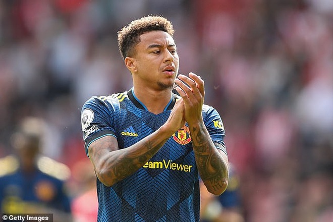 Thị trường chuyển nhượng châu Âu: Mbappe, Ronaldo và những 'bom tấn' sắp nổ; Harry Kane xác nhận ở lại Tottenham