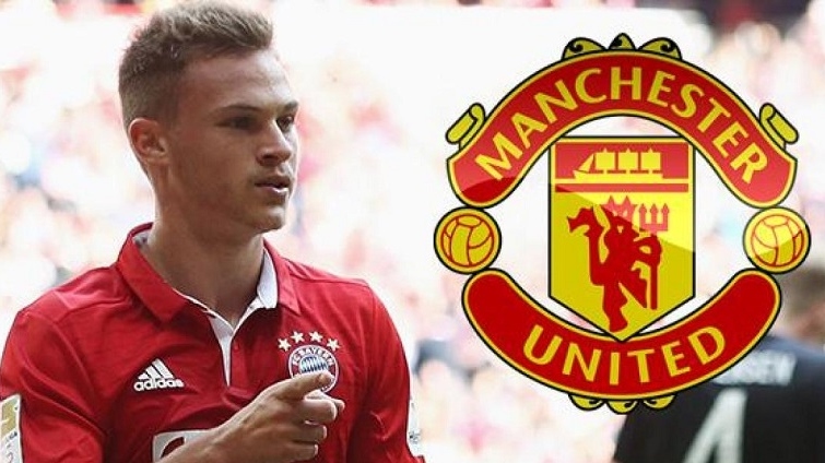 Man Utd: Việc mua mới sẽ khó vì chưa thanh lý được một số cầu thủ; Marcus Rashford hồi phục rất nhanh