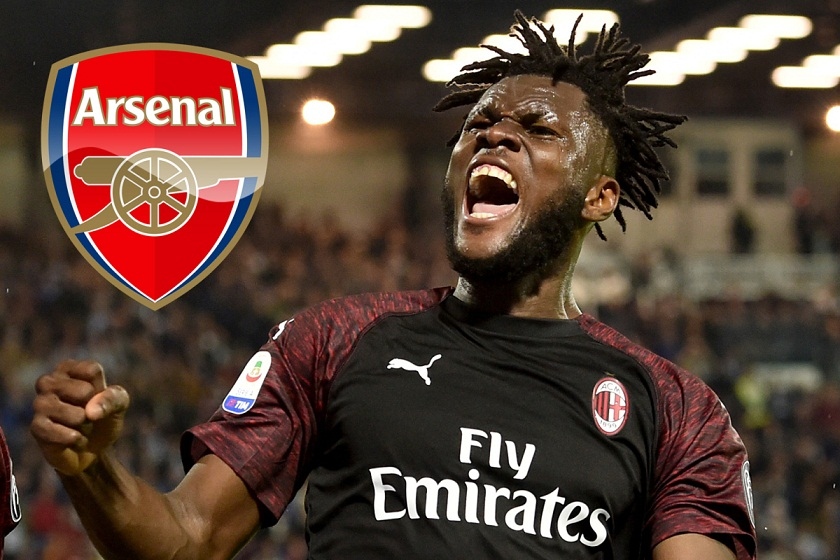 Chuyển nhượng cầu thủ Ngoại hạng Anh: Mourinho đưa Loftus-Cheek từ Chelsea về Roma; Solskjaer rất muốn có Kane; Chuyển nhượng cầu thủ Ngoại hạng Anh: Mourinho đưa Loftus-Cheek từ Chelsea về Roma; Solskjaer rất muốn có Kane;