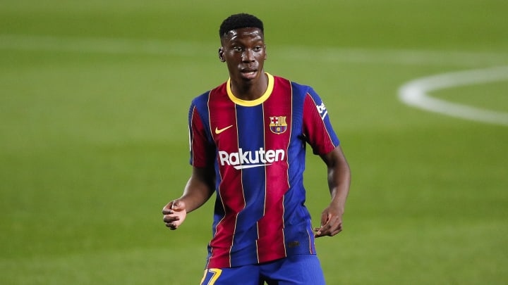 Cập nhật tin chuyển nhượng cầu thủ: Juventus mua Griezmann thay Ronaldo; MU cố có Saul Niguez;