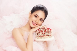 Cuộc thi Hoa hậu quốc tế tiếp tục hủy lần 2 do dịch bệnh Covid-19 diễn biến phức tạp