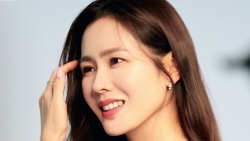 Cách chi tiêu khôn ngoan của Son Ye Jin với khối tài sản đáng mơ ước