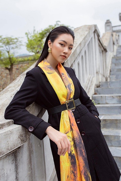 Đoàn Thu Thủy Đoàn Thu Thủy