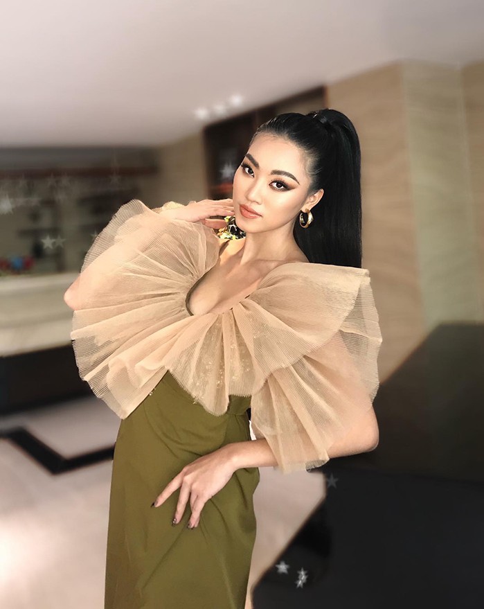 Đoàn Thu Thủy Đoàn Thu Thủy