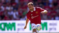 Chuyển nhượng cầu thủ Man Utd ngày 2/8: HLV cần thêm 3 hợp đồng; thảo luận mua Asensio thay Ronaldo; Eriksen tiết lộ điều bất ngờ