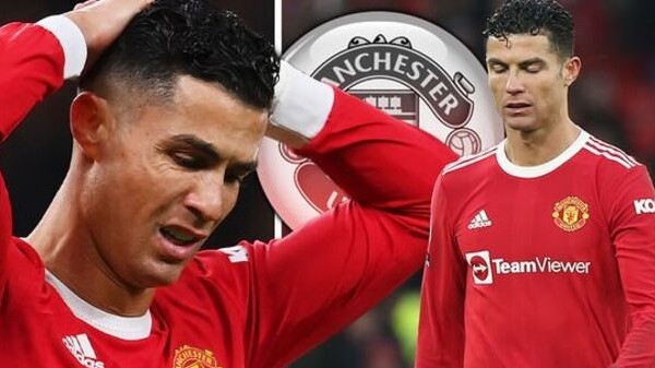 Chuyển nhượng cầu thủ Man Utd ngày 3/8: Sevilla mua Bailly, Alex Telles; HLV muốn có Sergino Dest và cần bổ sung hàng công