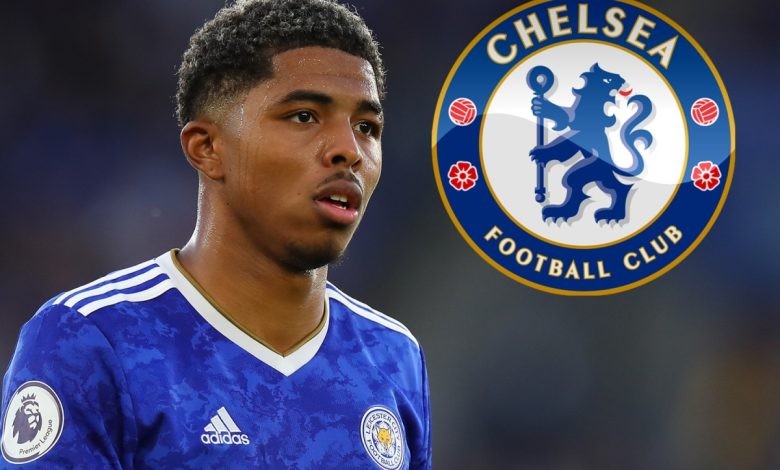 Chuyển nhượng cầu thủ Chelsea ngày 5/8: Thuyết phục De Jong;