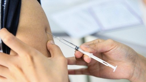 Covid-19 ngày 5/8: Gần 2.100 ca mắc mới, hơn 9.400 ca khỏi bệnh, tiếp tục không có F0 tử vong