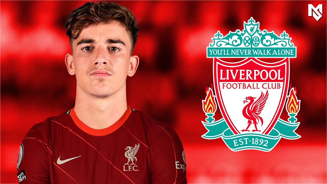 Chuyển nhượng cầu thủ Ngoại hạng Anh ngày 8/8: Chuyển nhượng cầu thủ Ngoại hạng Anh ngày 8/8: