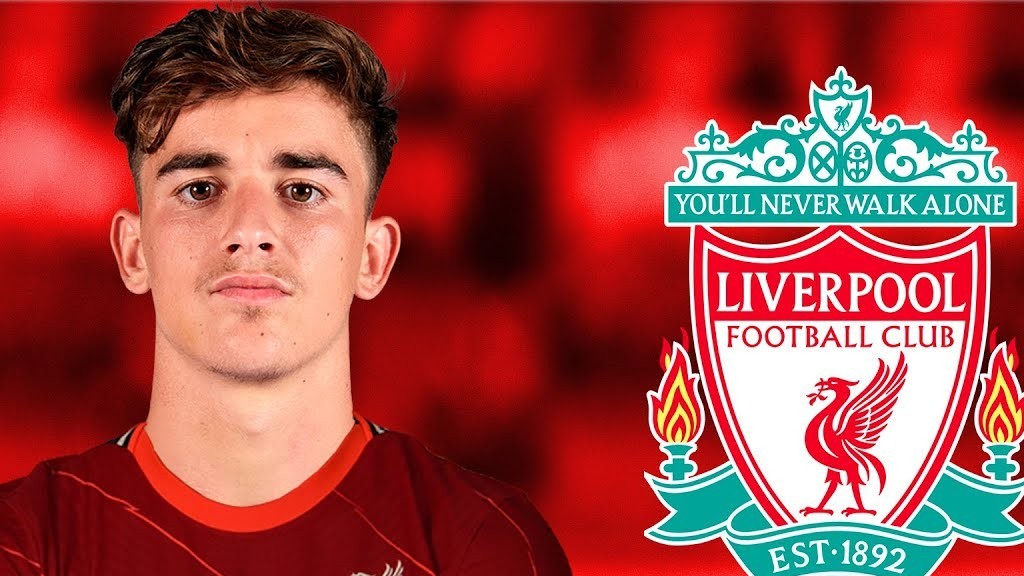 Chuyển nhượng cầu thủ Ngoại hạng Anh ngày 8/8: Gavi tính gia nhập Liverpool; MU đưa Leroy Sane trở lại; Timo Werner chia tay Chelsea