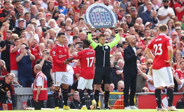 Man Utd: Harry Maguire nói điều đáng lo;