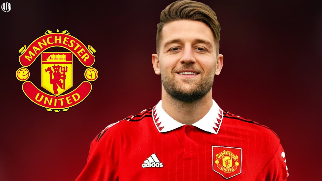 Chuyển nhượng cầu thủ Ngoại hạng Anh ngày 9/8: Arsenal tiếp cận Moussa Diaby; MU tăng cường hàng tiền vệ Chuyển nhượng cầu thủ Ngoại hạng Anh ngày 9/8: Arsenal tiếp cận Moussa Diaby; MU tăng cường hàng tiền vệ