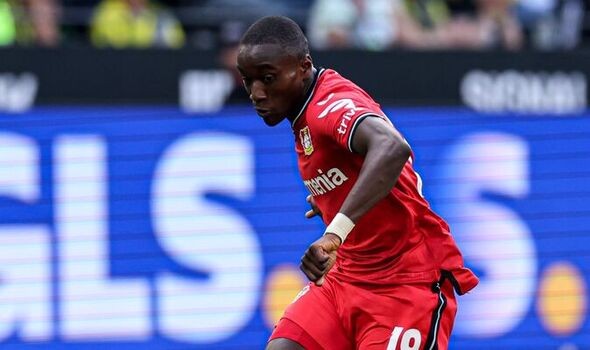 Chuyển nhượng cầu thủ Ngoại hạng Anh ngày 9/8: Chuyển nhượng cầu thủ Ngoại hạng Anh ngày 9/8: