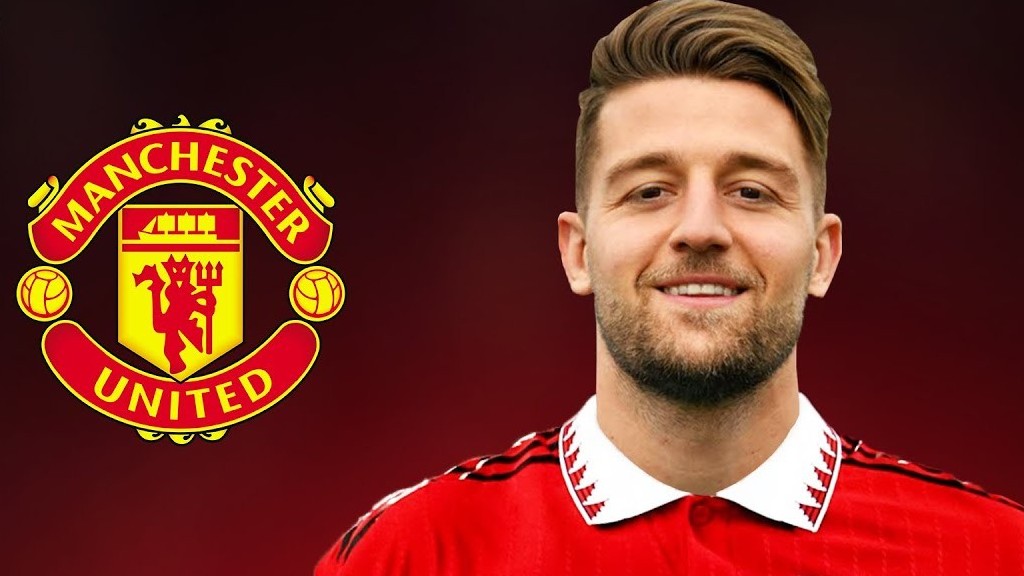 Chuyển nhượng cầu thủ Ngoại hạng Anh ngày 9/8: Arsenal tiếp cận Moussa Diaby; MU tăng cường hàng tiền vệ; AS Roma muốn có Victor Lindelof