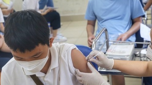 Covid-19 ngày 9/8: Số mắc mới tăng lên 2.340 ca; hơn 9.500 ca khỏi bệnh; 103 bệnh nhân đang thở ô xy