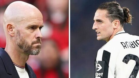 Chuyển nhượng cầu thủ ngoại hạng Anh ngày 10/8: Chelsea quyết tâm có Fofana, gia hạn sớm thủ môn Mendy; MU mua Rabiot