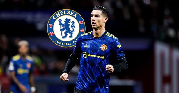 Chuyển nhượng cầu thủ Man Utd ngày 11/8: