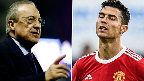 Chuyển nhượng cầu thủ Man Utd ngày 11/8: Quan tâm Sasa Kalajdzic; PSG liên hệ Rashford; Chuyển nhượng cầu thủ Man Utd ngày 11/8: Quan tâm Sasa Kalajdzic; PSG liên hệ Rashford;