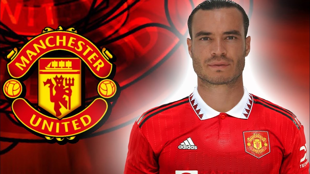 Chuyển nhượng cầu thủ ngày 16/8: PSG không dễ bán Neymar; MU ưu tiên mua Adrien Rabiot,